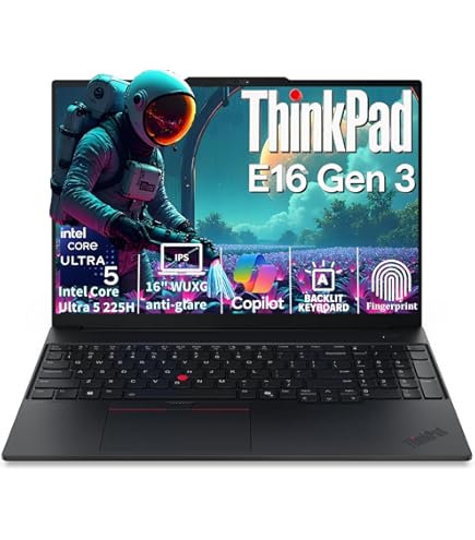 Amazon.com: Lenovo THINKBOOK 15 G2 ITL I7 16GB 512GB W10P